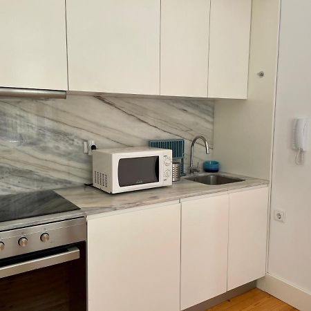 Santo Antonio Cozy Apartment Порту Экстерьер фото